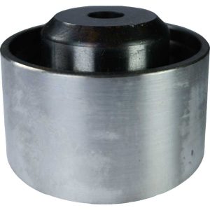 پولی هرزگرد تایم S5 و J5 برند JAC Motors