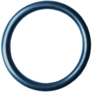 خرید اورینگ واتر پمپ اورجینال برای جک S5