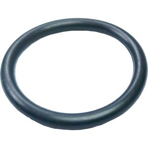 اورینگ لوله ورودی واتر پمپ S5 برند JAC Motors