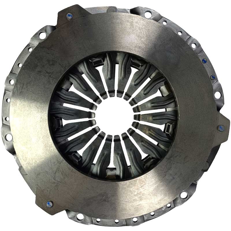 دیسک کلاچ JAC S5 MT - قطعه اورجینال برای عملکرد بهینه