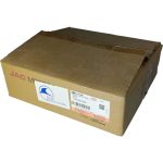 کارتل روغن گیربکس اصلی S5 و K7 برای خودروهای جک