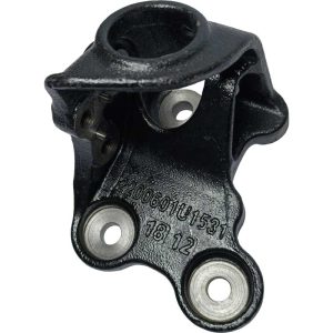 براکت پلوس S5 AT برند JAC Motors