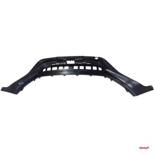 قطعه اورجینال JAC K7 AT مقاوم در برابر ضربه.