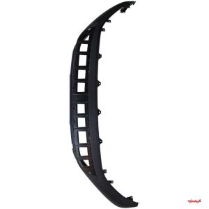 پوسته پاييني سپر جلو K7 AT برند JAC Motors