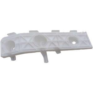 نمونه اورجینال کشویی سپر راست جک S5