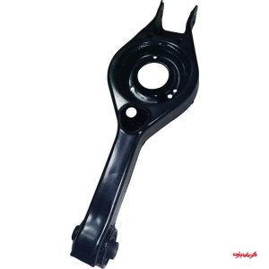 بازوی پاییینی اکسل عقب S5 MT;S5 AT,S5 1.5 GDI S5 برند JAC Motors