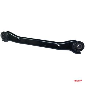 طبق بالایی اکسل عقب-سمت چپ S5 MT ; زS5 AT , S5 1.5 GDI ; KMC X5 برند JAC