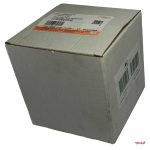 نصب چراغ مه شکن روی سپر جلو JAC S5