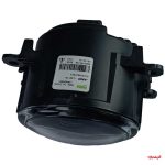 چراغ مه شکن جلو JAC S5 اصلی