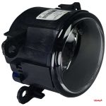 مای نزدیک چراغ مه شکن جلو S5