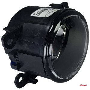 چراغ مه شکن جلو J4 AT;S5 MT;S5 AT برند JAC Motors