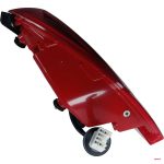 چراغ عقب اصلی S5 سمت راست