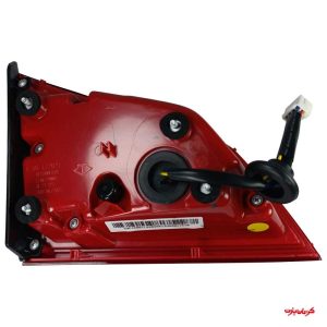 چراغ روی صندوق عقب راست S5 MT;S5 AT,S5 1.5 GDI برند JAC Motors