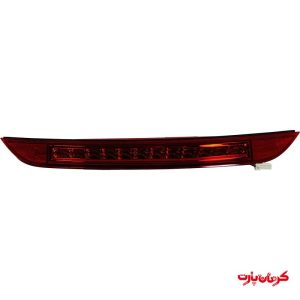 چراغ ترمز سوم JAC S5 مدل AT