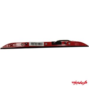 چراغ ترمز سوم J5 AT;S3 AT;S5 MT;S5 AT;K7 AT,S5 1.5 GDI;KMC X5 برند JAC Motors