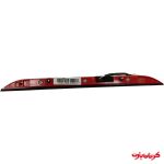 چراغ ترمز سوم J5 اتومات اورجینال