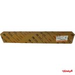 چراغ ترمز سوم خودروهای KMC X5 و K7 AT