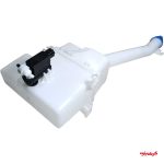 مخزن آب شیشه شوی جک S5 AT اصلی