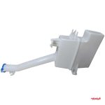 مخزن شیشه شوی جک S5 دنده‌ای اورجینال