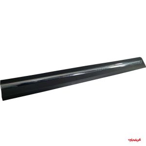 زه فابریک درب جلو چپ جک S5 GDI