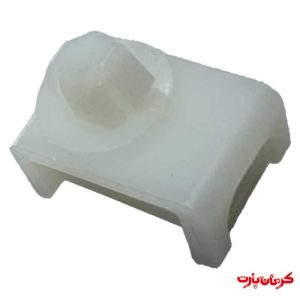 خار رودری اصلی برای S3 و J4-ESC