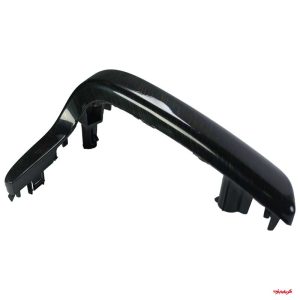 قاب روی دستگیره جلو چپ S5 MT;S5 AT برند JAC Motors