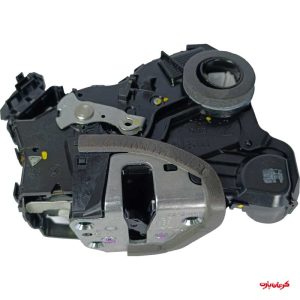 قفل درب جلو – راست J4 AT;S3 AT;S5 MT;S5 AT;T8 MT;K7 AT,S5 1.5 GDI;820 AT;J4-ESC برند JAC Motors