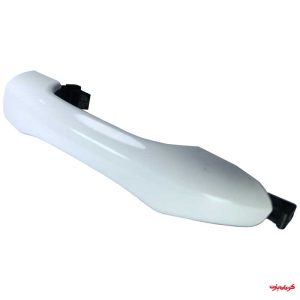 قطعه کد C4598 جک S5 – دستگیره عقب