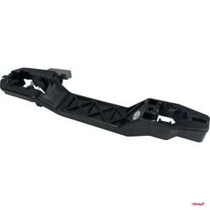 دیاق دستگیره بیرونی درب عقب – راست S5 MT;S5 AT;T8 MT,S5 1.5 GDI;KMC X5 برند JAC Motors