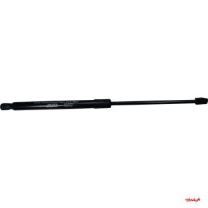 جک درب پشت S5 MT;S5 AT,S5 1.5 GDI برند JAC Motors