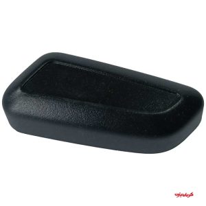 کلید تنظیم ارتفاع صندلی جک S5 AT