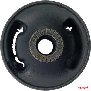 بوش طبق بزرگ S5