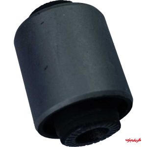 نمای نزدیک بوش طبق کوچک JAC S5