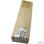 نصب دی لایت روی سپر جلو جک J5