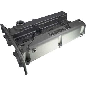 درب سوپاپ S5 برند JAC Motors