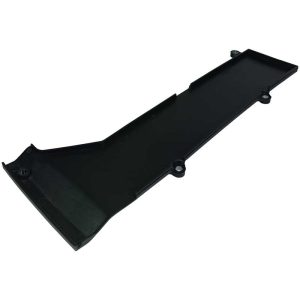 کاور درب سوپاپ جک S5 – نمای کلی قطعه