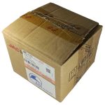 پایه پولی تسمه سفت‌کن جک S5 – مناسب برای عملکرد صحیح تسمه