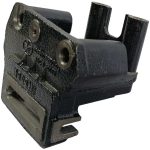 جزئیات پایه پولی تسمه سفت‌کن S5 – کیفیت بالا و مقاوم