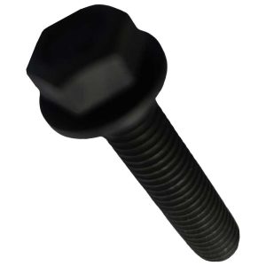 پيچ سرسيلندر S5 برند JAC Motors