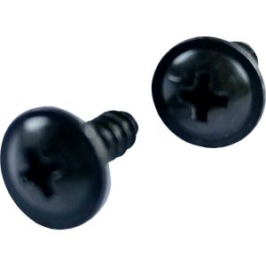 خار (پیچ) J4 AT وJ5 AT و S3 AT برند JAC Motors