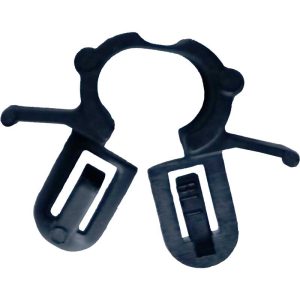 گیره سیم‌کشی موتور جک S5 1.5 GDI