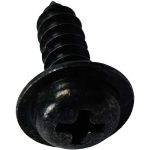 تصویر پیچ ضبط اورجینال JAC با کیفیت بالا