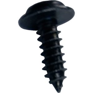 پیچ قاب ضبط برند JAC Motors