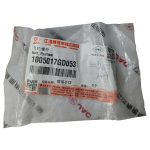 پیچ اورجینال JAC S5، T8 و K7 AT نمای نزدیک.