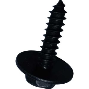 پیچ شلگیر J5 , S5 برند JAC Motors