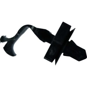 خار پلاستیکی قاب ستون 820 AT;X50 AT;0MT برند JAC Motors