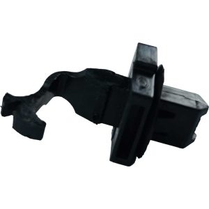 تصویر نمای نزدیک خار پلاستیکی ستون جک 820