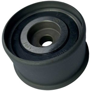 پولی تسمه سفت‌کن جک S5 – قطعه اصلی JAC Motors