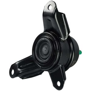 دسته موتور راست S5 برند JAC Motors