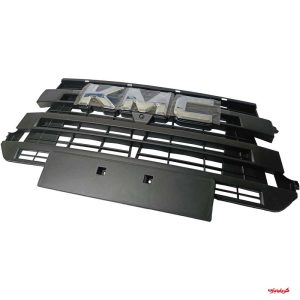 مجموعه جلو پنجره بدون رنگ T8